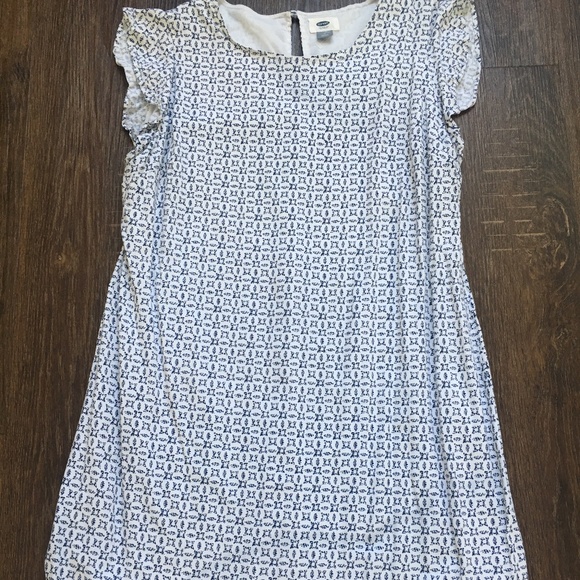 sundress Old Navy - Picture 2 of 6